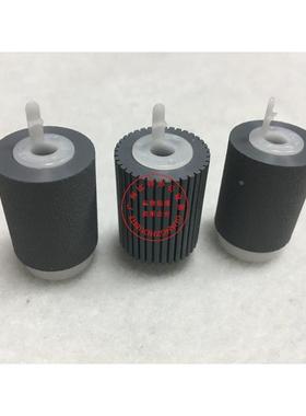 夏普 AR350 355 450 455 3511 4511 420U 310 纸盒搓纸轮 搓纸皮