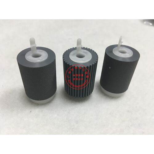 夏普 AR350 355 450 455 3511 4511 420U 310 纸盒搓纸轮 搓纸皮