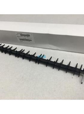 原装 夏普AR3511 4511 3512 4512 3510 反向闸 反转闸 翻转门2077