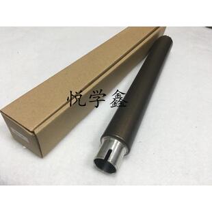 355 上轴 350 加热辊 定影上辊 3511 455 420 450 夏普4511 优质