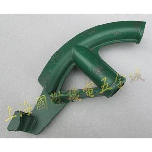 上海 25mmKBG电工管弯管器20弯管器KBG镀锌管弯管器 脚踏型弯管器