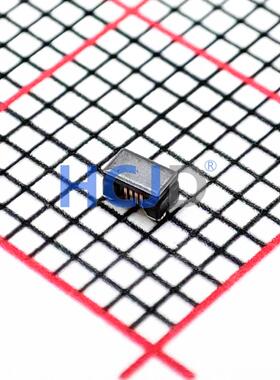 DLW21SN900SQ2L   DLW21SN121SQ2L  共模扼流圈/滤波器