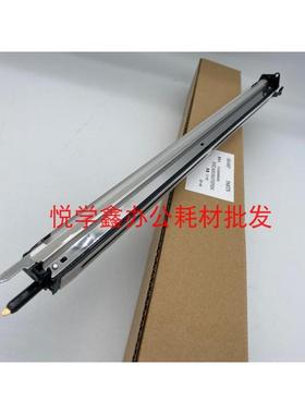 夏普MX-C2621R 3121R SF-S262RC S312RC S263 303RC 充电组件0360