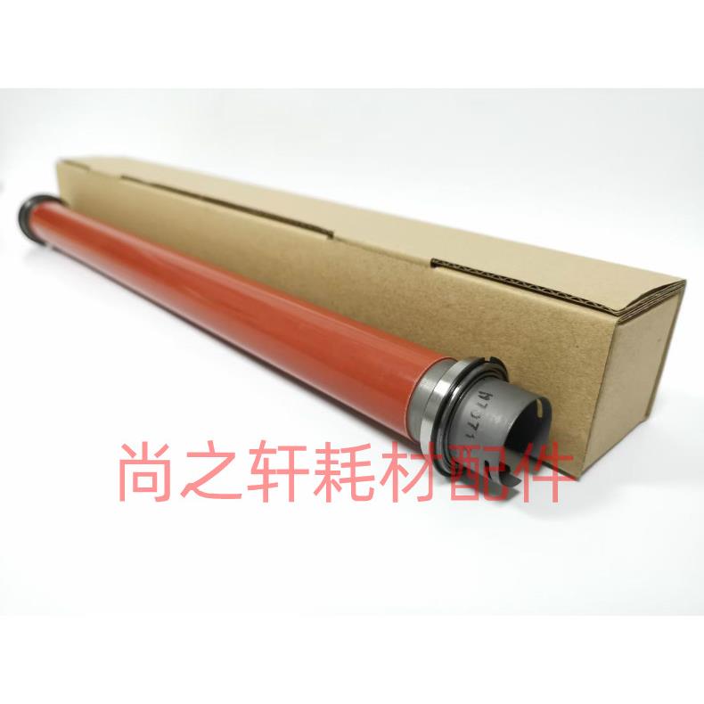 原装富士施乐V C2263 C2265 C2560 SC2020 SC2022定影膜 上辊下辊