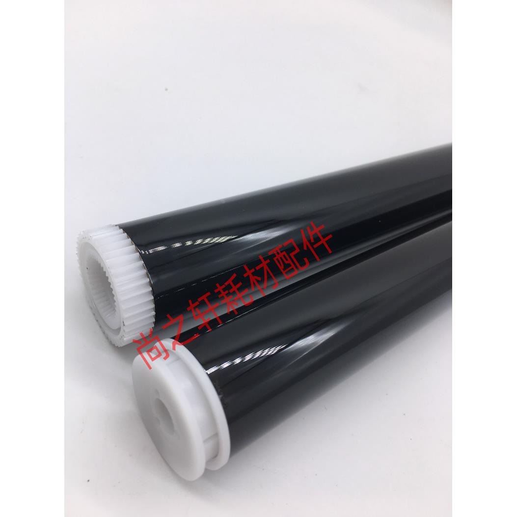 兄弟HL-5440D 5445D 5450 6180DW 8510DN 8520DN 8515D 鼓芯 进口