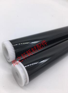 兄弟HL-5440D 5445D 5450 6180DW 8510DN 8520DN 8515D 鼓芯 进口