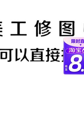 适用理光IMC2500套鼓IMC2000 MC2001 MC2000复印机显影感光鼓组件
