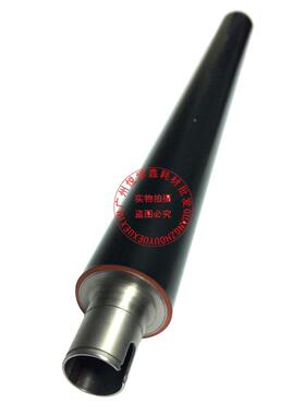 原装 夏普 MX 4128 5128 4148 5148 NC 定影 下辊 加压辊 下热辊