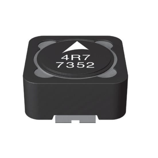 B82477G2105M000 B82477G2154M000 B82477G2223M000 贴片电感