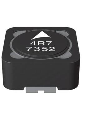 B82477G2105M000 B82477G2154M000 B82477G2223M000 贴片电感