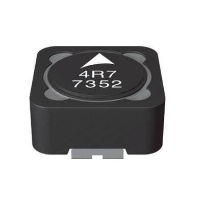 B82477G2472M000 B82477G2473M000 B82477G2474M000 贴片电感