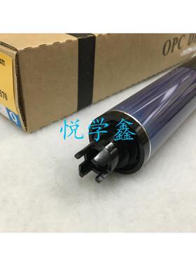 日本长寿命鼓芯施乐DCC3300 2200 2255 2205 3360 7425 7435 7428