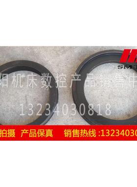 沈阳中捷钻床 Z3040 Z3050 Z3063 Z3080 47302 47303 上下球面垫