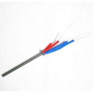 原装快克936A发热芯 QUICK969A 快克发热芯 A1321A