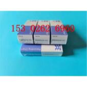 记录纸sr10006记录纸 正品 B9565AW KC日本横河记录纸YOKOGAWA原装