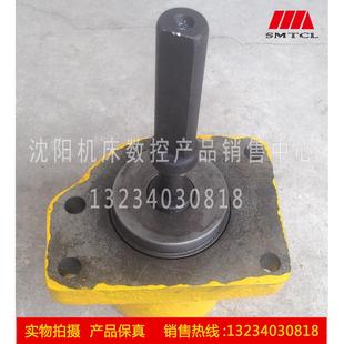 Z3080横臂夹紧油缸 Z3063 大臂夹紧油缸 Z3050 沈阳中捷钻床Z3040