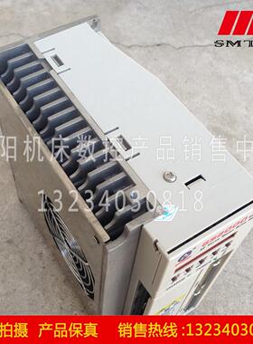 GS2000T GS2030T GS2045  GS2050T广数伺服驱动器 全新 现货