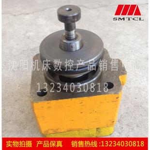 85013C 沈阳中捷摇臂钻床 主轴箱夹紧油缸 Z3063 锁紧油缸 Z3080