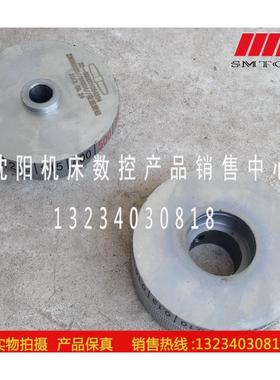 沈阳中捷摇臂钻床 Z3040 Z3050 调速旋钮 进给刻度盘 44322 44324