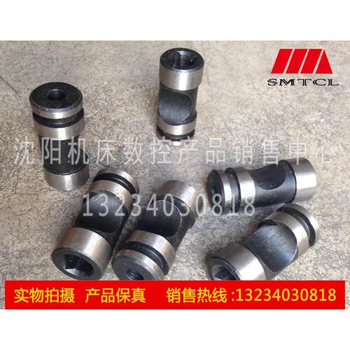 沈阳机床配件CW6163BCW6180B卡盘锁紧凸轮D11螺丝主轴厂家直销