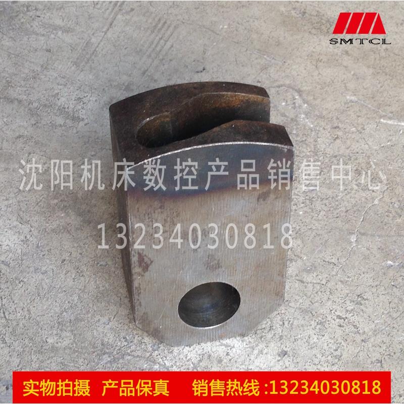 沈阳机床配件 CW61100B CW61125B 原厂直销 6378 凸轮 正品保障