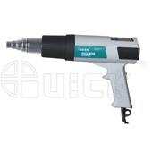 Quick常州快克热风枪885热风筒吹风机1800W 原装 包邮