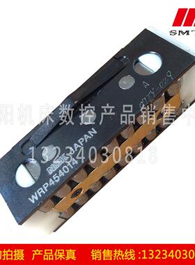 沈阳中捷数控机床厂TK6513 TK6916 TK6580 原厂直销镗床配件 轴承