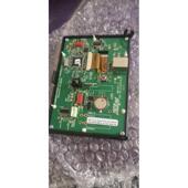 93432 175 智普zip台下式 开水器开水炉液晶触摸屏显示屏BC160