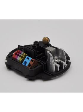 塑料热风焊枪前后主板控制板莱丹威迪WELDY原配HT1600 HT3400配件