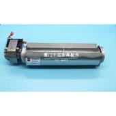 威廉士威廉姆斯Williams雪柜分体式 抽屉柜蒸发器猪笼风机74047