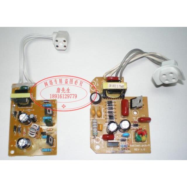 夹 台式 放大镜 线路板 PCB板  整流器 110V  220V  500系列用