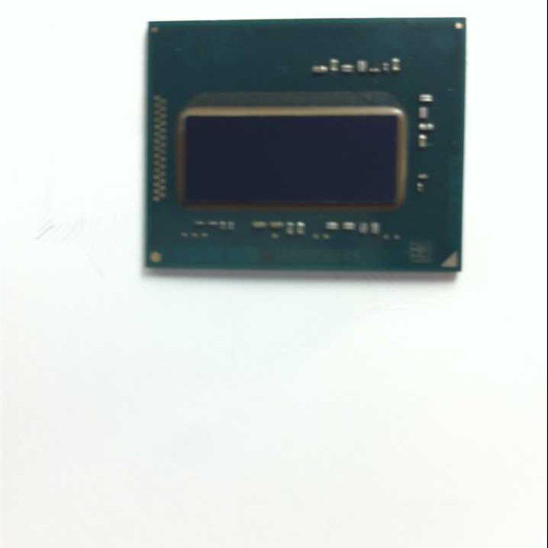 16789DAWMX0  BGA 原装现货供应 实物拍摄 可直拍