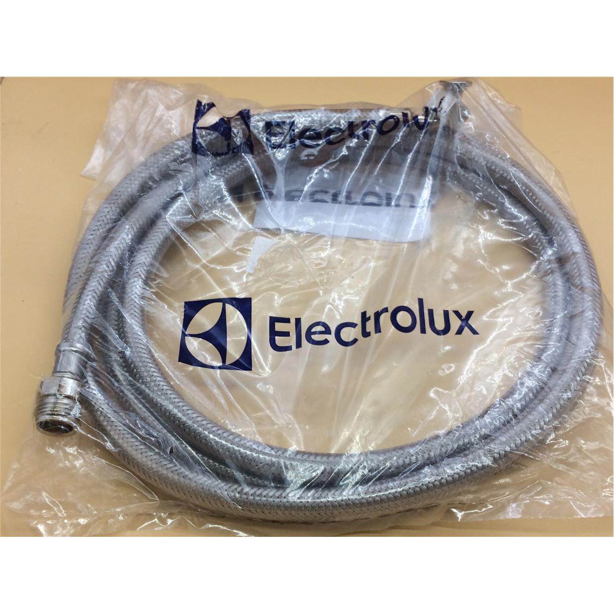 伊莱克斯 Electrolux万能蒸烤箱清洗喷头冲洗花洒进水软管 2500MM