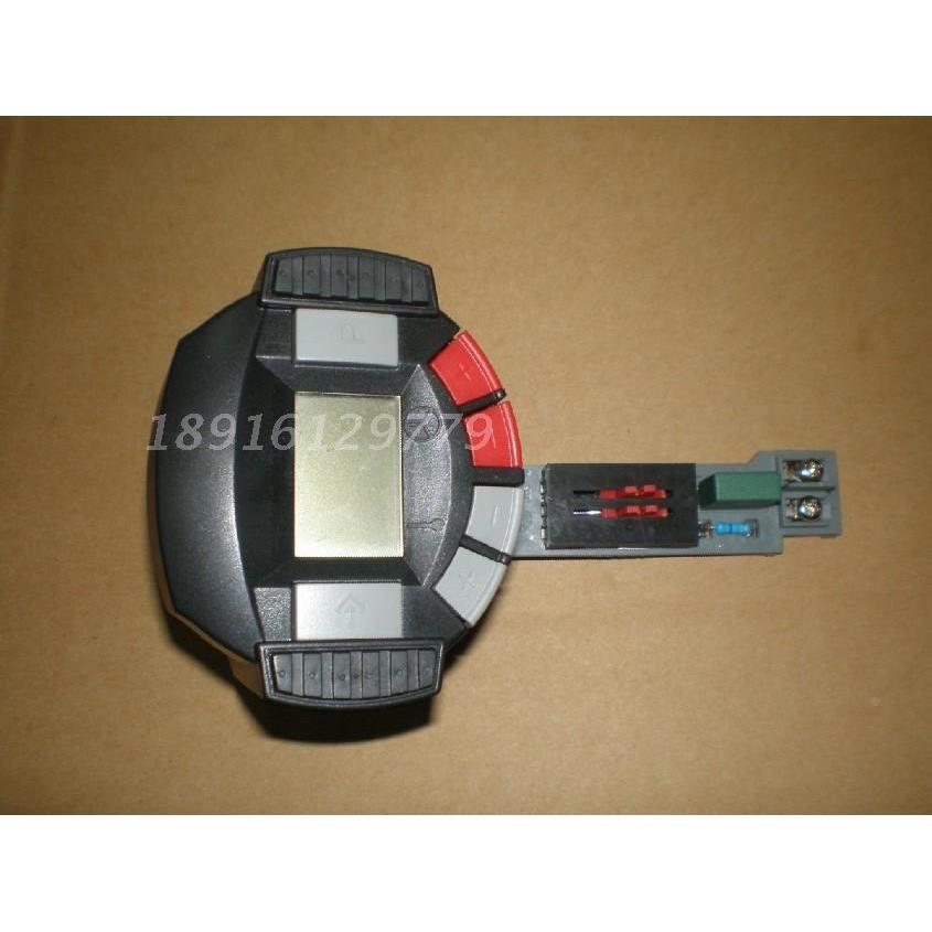 国产 完全代替 德国司登利 热风枪 HG2310LCD 电路板连LCD显示器