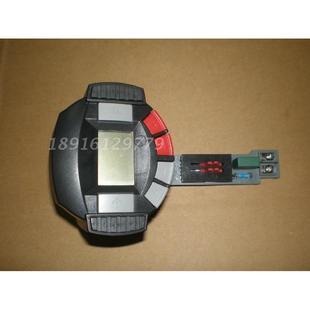 国产 完全代替 德国司登利 热风枪 HG2310LCD 电路板连LCD显示器