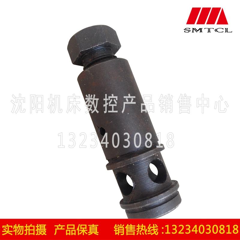 沈阳机床配件CW61100B CW61125B滤芯过滤器滤油器过滤网车床配件