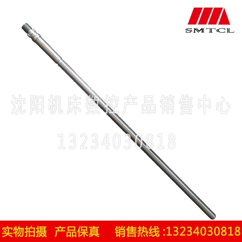 齐齐哈尔瓦房店C5116A  C5112A立车配件铜螺旋伞齿轮刀架立刀丝杆