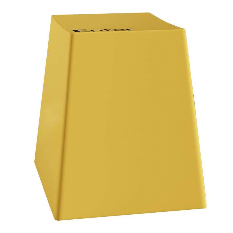 创意多用塑料凳子家用客厅餐桌等位板凳键盘凳塑胶多巴胺纯色方凳,商业/办公家具,休闲椅/午休椅/骑马椅,淘宝优惠券,粉丝福利购,淘宝优惠卷