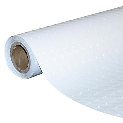 闪光膜cpp预涂膜预涂膜闪光金葱膜亮膜星光膜新工艺热裱膜彩喷