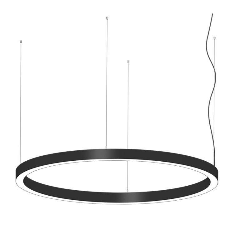 简约格调家用商用吊灯线条灯工程吸顶灯,家装灯饰光源,智能吊灯,淘宝优惠券,粉丝福利购,淘宝优惠卷