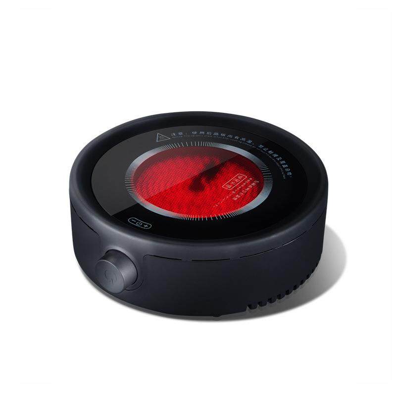 110V电陶炉茶炉厂家迷你小烧水煮茶炉家用轻音电陶炉欧规英规可做,厨房/烹饪用具,冰箱除冰铲,淘宝优惠券,粉丝福利购,淘宝优惠卷