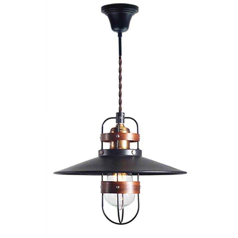 美式怀旧实木复古卧室餐厅吊灯咖啡厅茶室玄关酒馆工业风装饰吊灯,家装灯饰光源,智能吊灯,淘宝优惠券,粉丝福利购,淘宝优惠卷