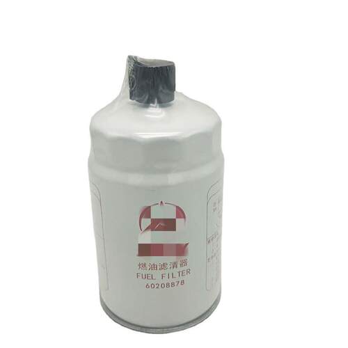工程机械设备滤芯矿山机械滤芯发电机组卡车蜂窝空气滤芯P607542