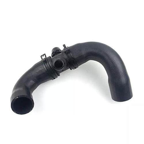 适用于汽车散热器水管水箱软管冷却器水管橡胶管17127535535