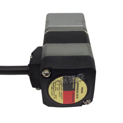 东方理ARM46ACARM66MCARM98AARM46M-T3.6LT10LT20RT30U