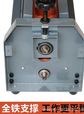 子辰100写冷机一米手0动冷裱裱机覆膜机k/子t版相册玻璃覆膜机真