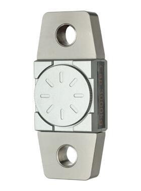 CRNESCAAL0E子吊秤5000公斤5吨吊秤5电00kg电子吊钩秤