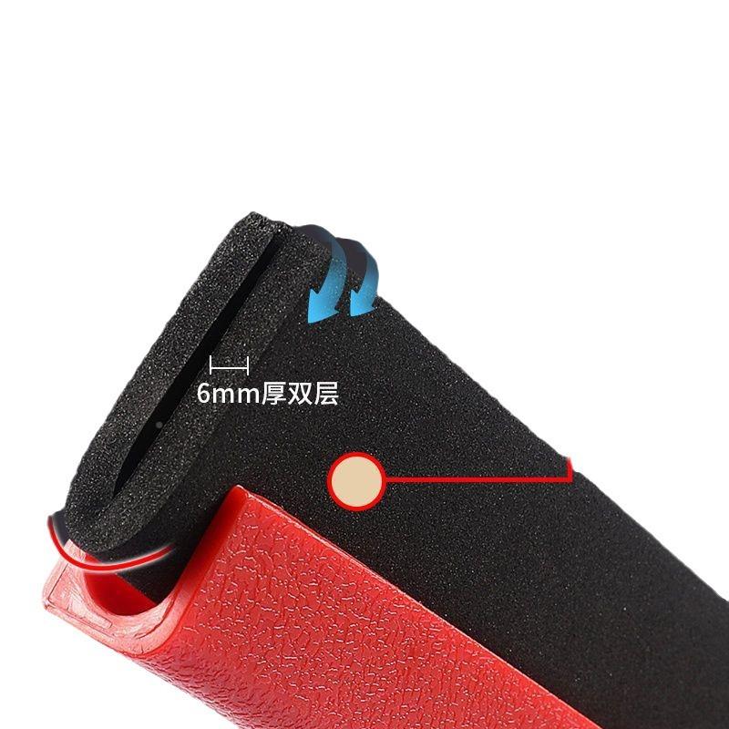 大号刮地面刮刮刮水浴室推水家用酒店宾EXD馆扫水地挂水扫头发子