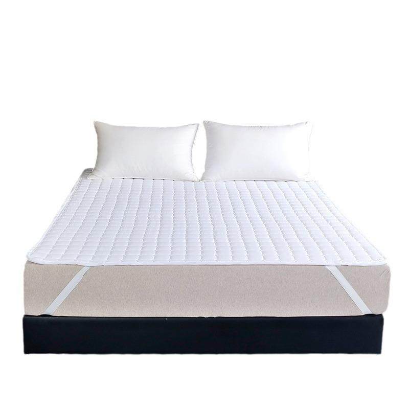 酒店床垫床护垫垫褥褥子防滑护垫床上用品保洁垫宾馆专用保护垫,餐饮具,防烫/防滑保护垫,淘宝优惠券,粉丝福利购,淘宝优惠卷