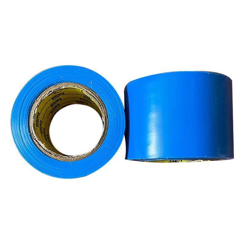 PVC橡塑胶带电工绝缘保温管道防水胶布空调煤燃气管道耐磨冷缠带,办公设备/耗材/相关服务,工业胶带,淘宝优惠券,粉丝福利购,淘宝优惠卷